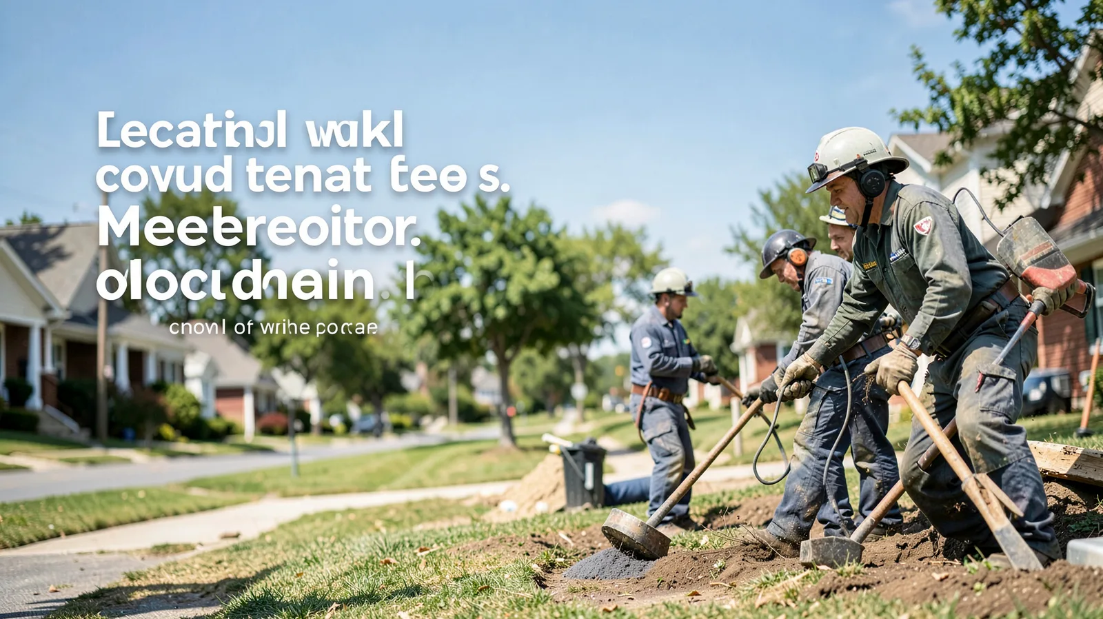 Mold Remediation in Rising Star, TX near me